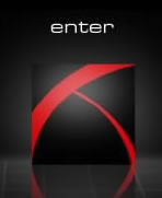 Enter